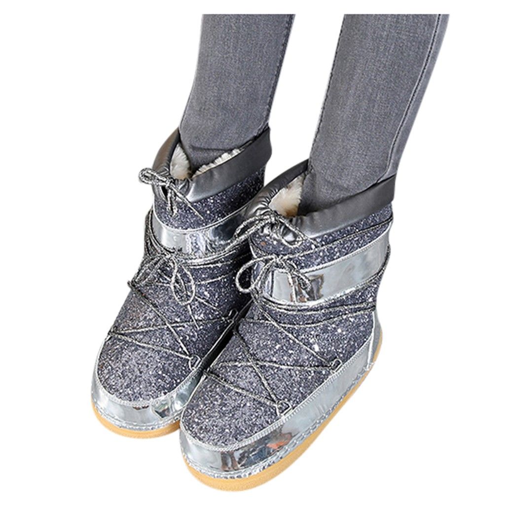 non slip lace up shoes