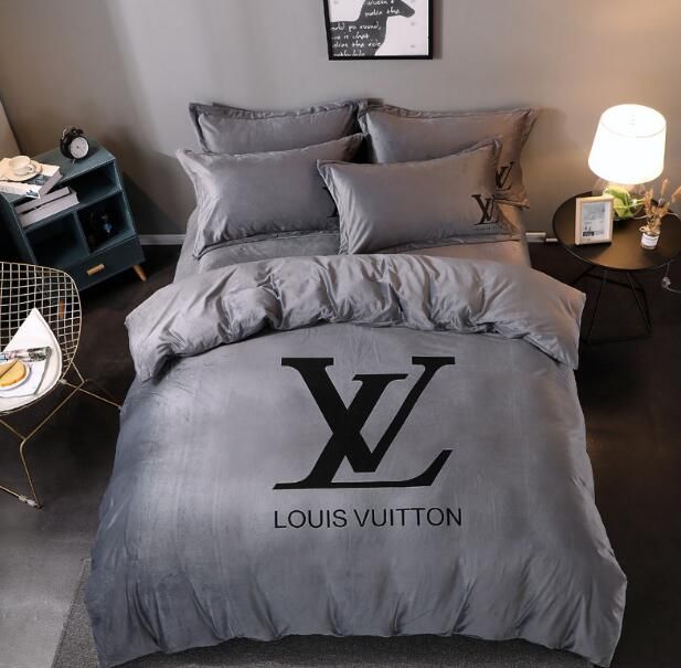 Bedding Sets Fashion King Queen Size Bed Sheets King Queen Size Bedding Sets Bed Sheets