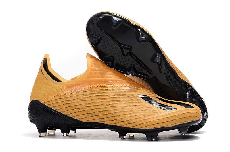 dhgate football boots