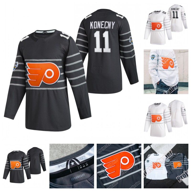 all flyers jerseys
