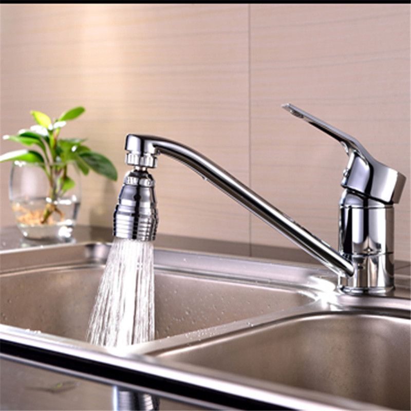 2019 Connector Diffuser Filter Aerator Faucet Nozzle Filter