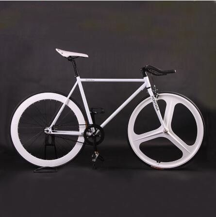 diy bicycle frame bolsa