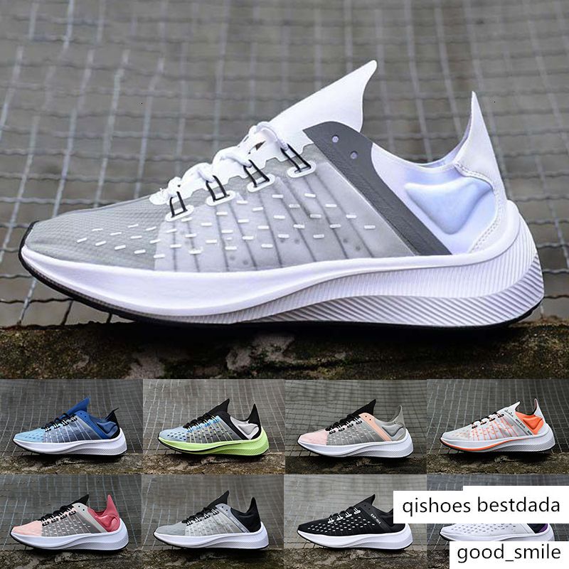 boys tennis shoes on sale