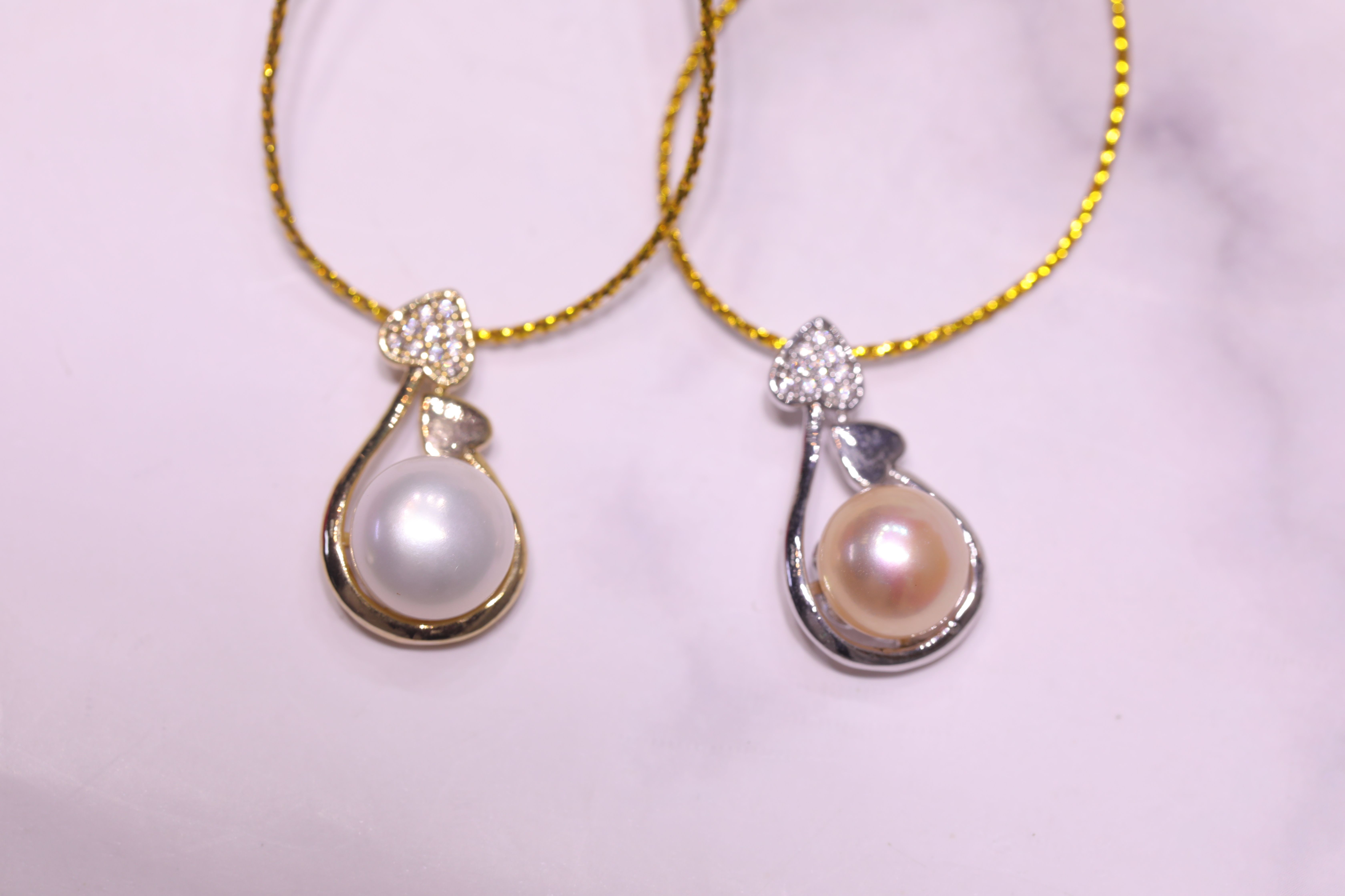 pearl bracelets for sale