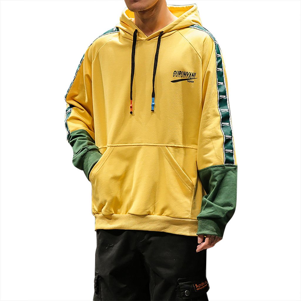 cool sweatshirts for men