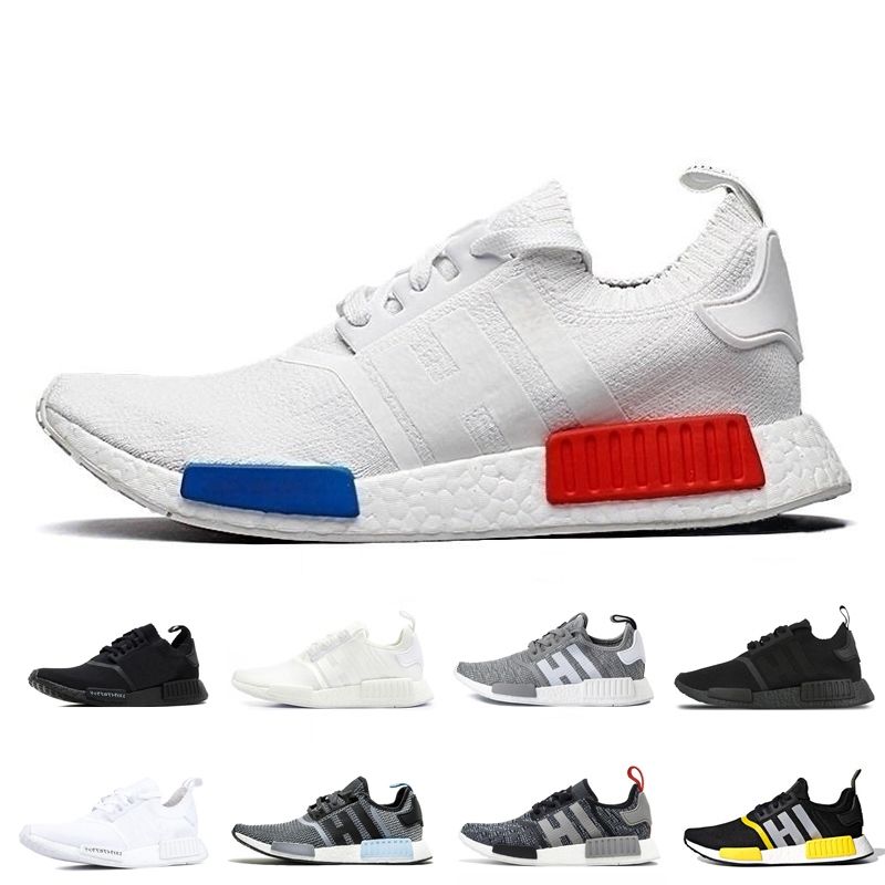 white mountain sneakers