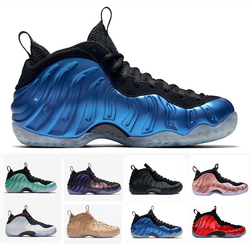 new basketball shoes 2018