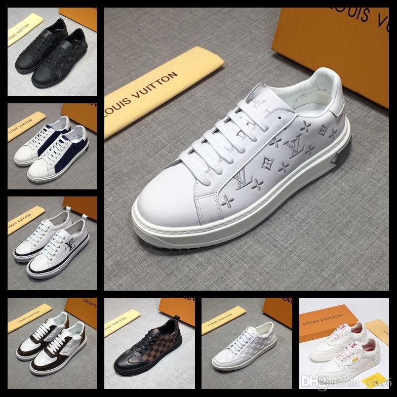 coolest men's casual shoes