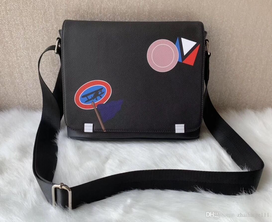 mens designer shoulder bag sale