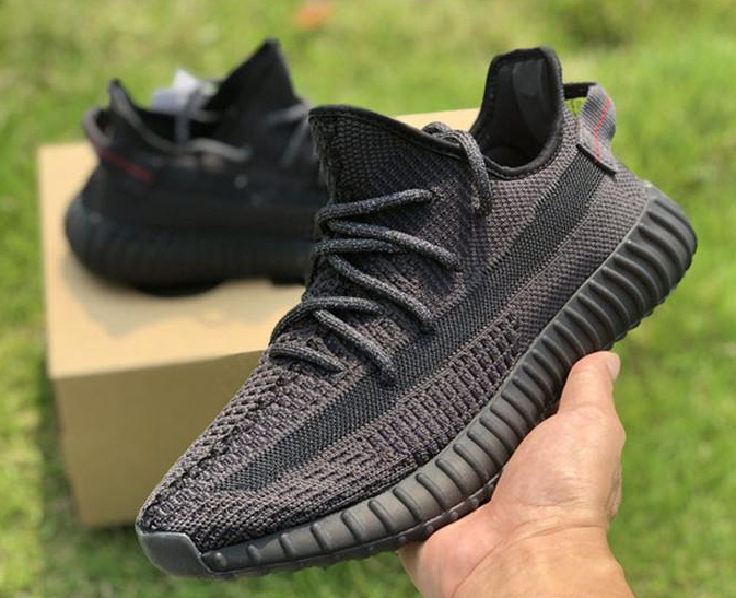 dhgate yeezy boost