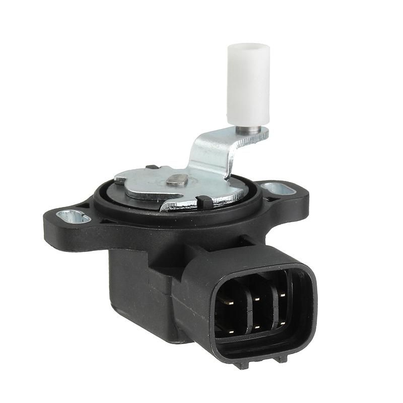 Accelerator Pedal Throttle Position Sensor For Nissan 350Z /Infiniti G35 From Renhuai888, 26.56
