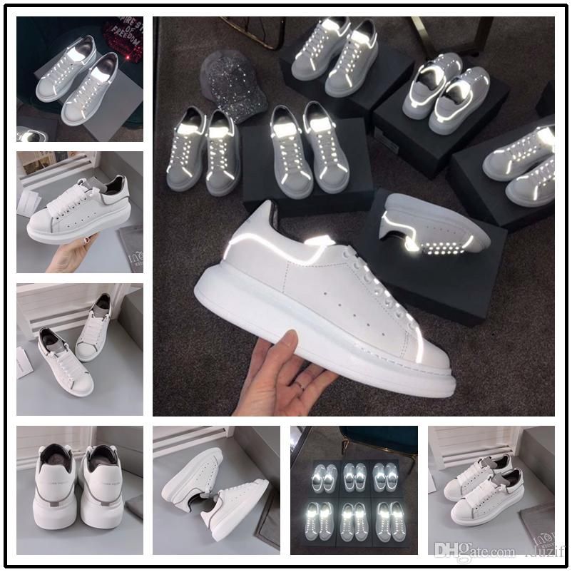 Luxurious Comfortable & Casual Cute Nike Women Nike Nike Luxurious Comfortable & Casual Cute Nike Women Nike Nike
