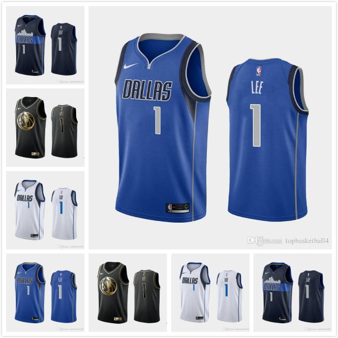 basketball jerseys dallas