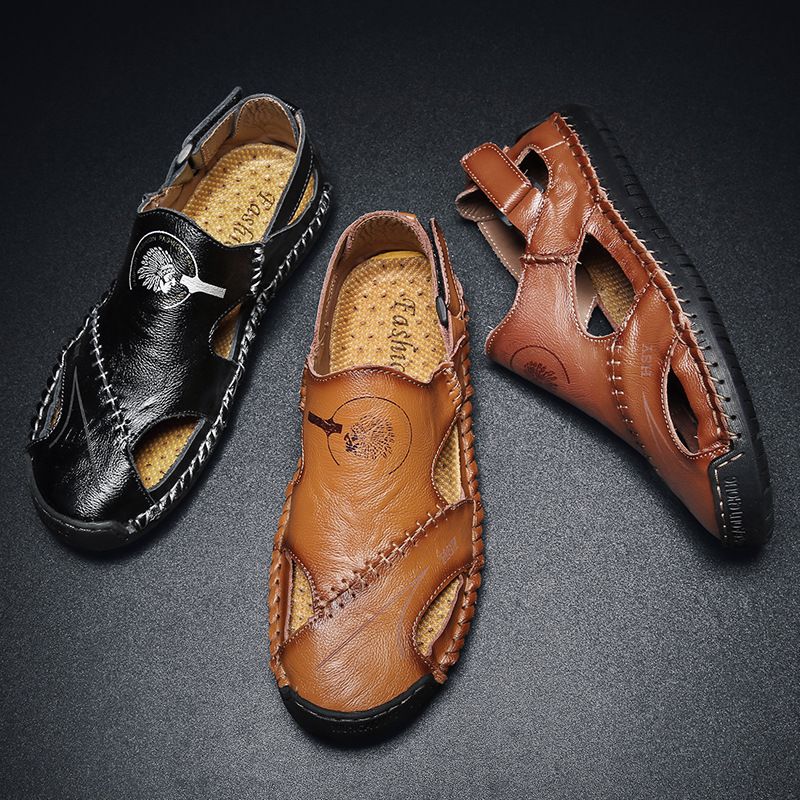 top women's hiking boots