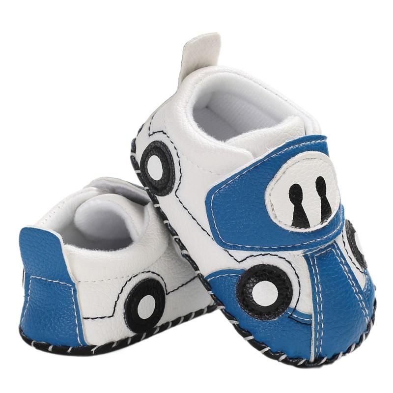 baby boy shoes cheap