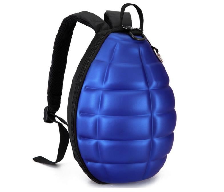 Hot Selling Creative Pu Leather Grenade Backpacks For Children Women Turtle Shell Backpack Kids School Bags Ogio Backpacks Jansport Toddler Backpack From Grandsouth 8 48 Dhgate Com,Cooking Crab Gif