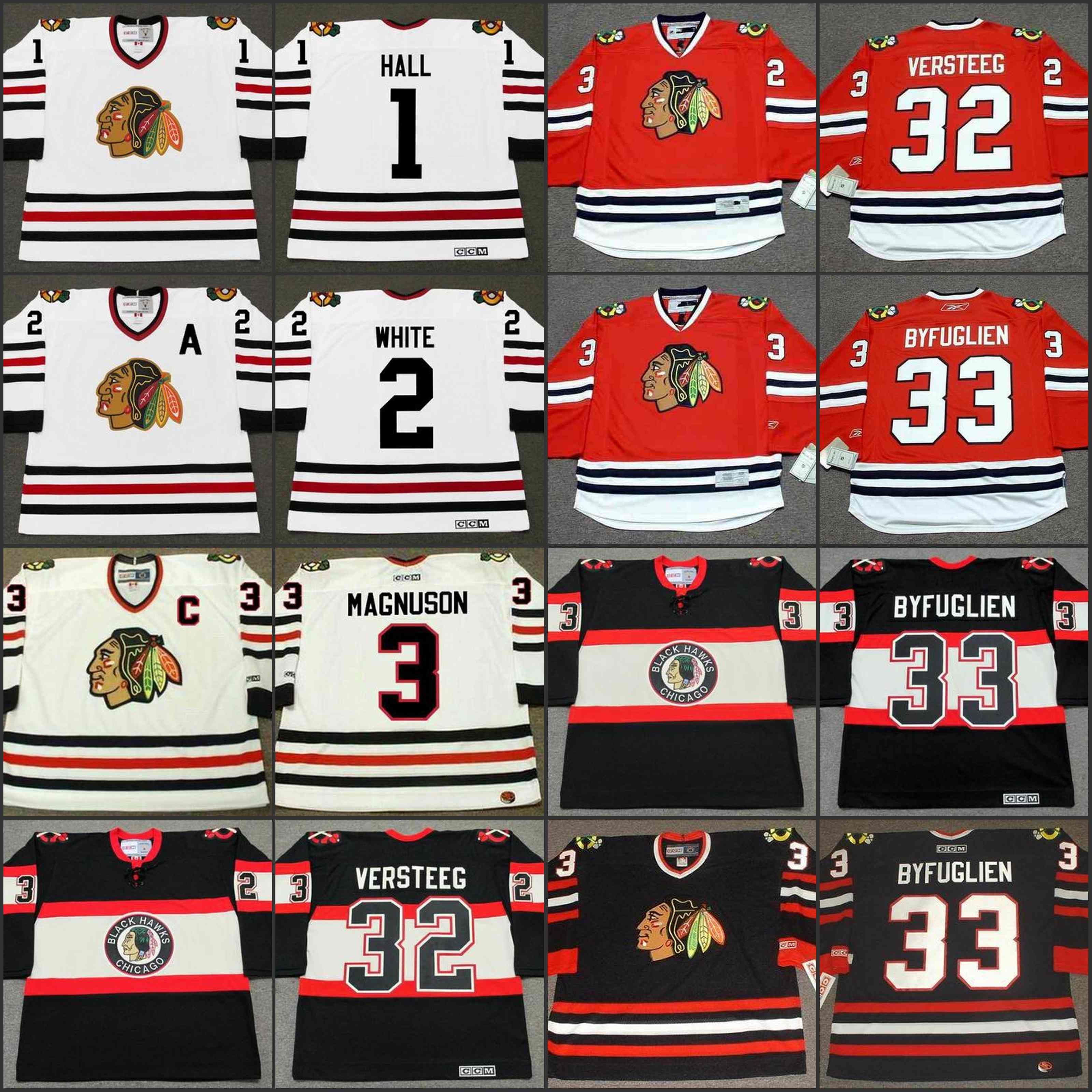 chicago blackhawks byfuglien jersey