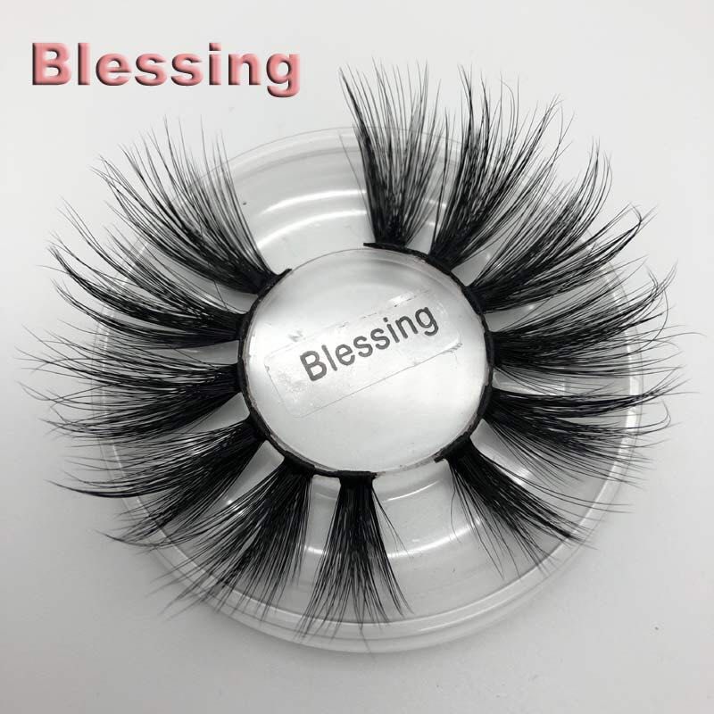 25MM-Blessing