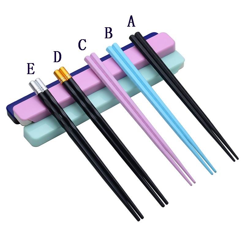 japanese chopsticks wholesale