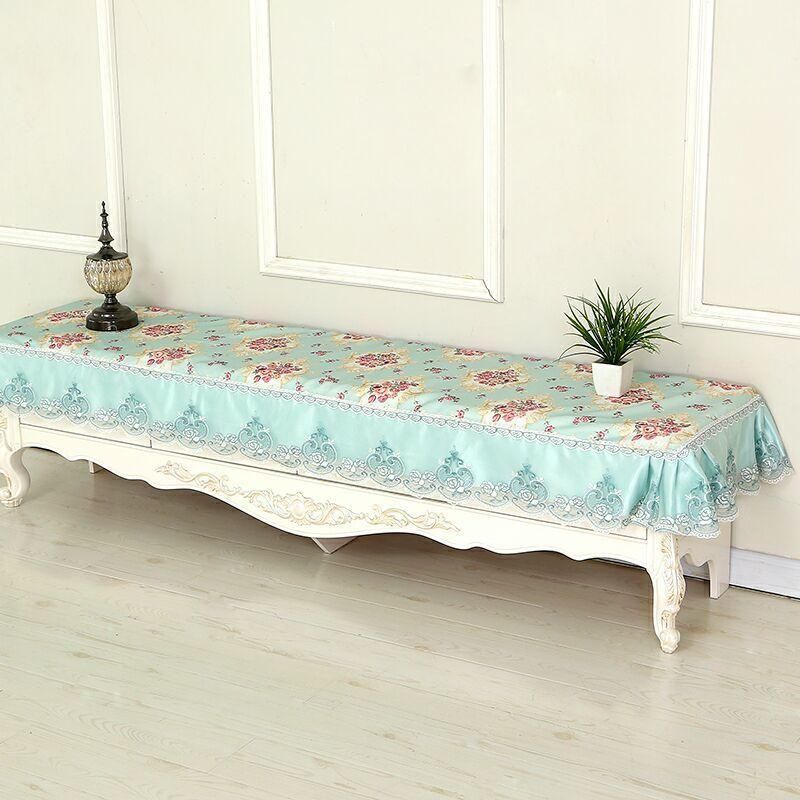 cute tablecloths