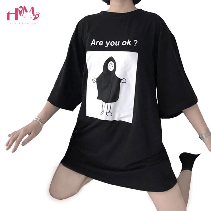 cute summer shirts 2019