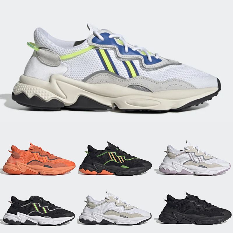 adidas ozweego noir et bleu adidas ozweego noir et bleu