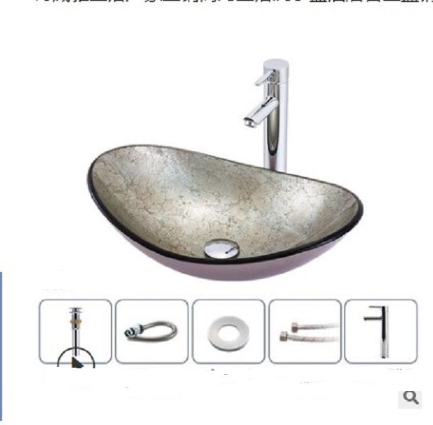 Best Bathroom Sink Manufacturers