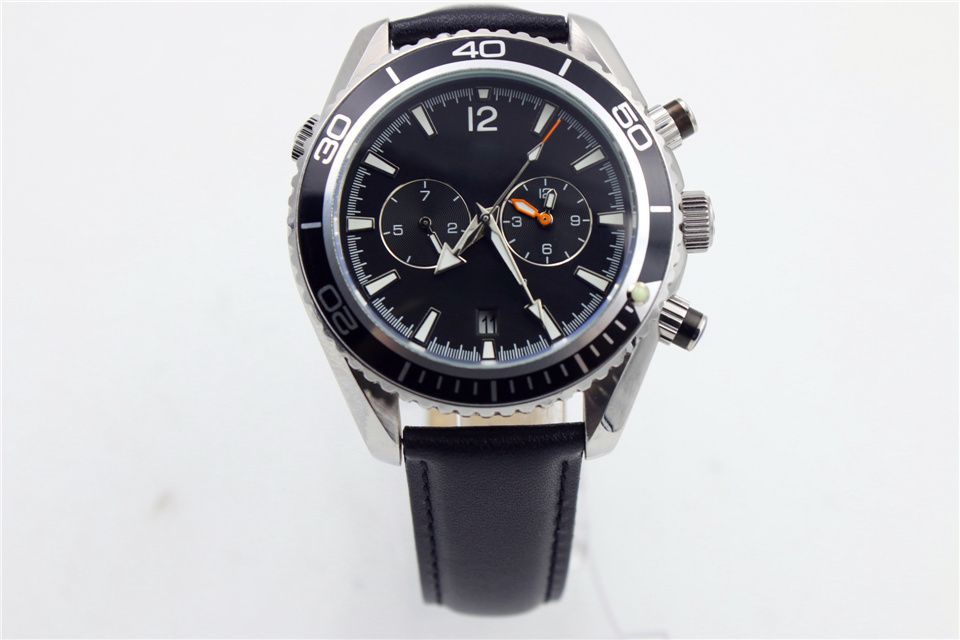 second hand mens watches for sale
