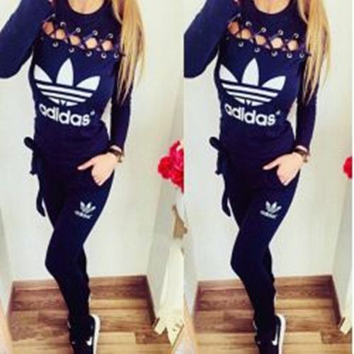 Compra Venta Al Por Mayor De Ropa Para Mujer, Traje Deportivo, Ropa  Deportiva Para Mujer, Traje Deportivo, Traje Deportivo, Traje Sanitario  NO.5S Barato | Entrega Rápida Y Calidad | Es.Dhgate