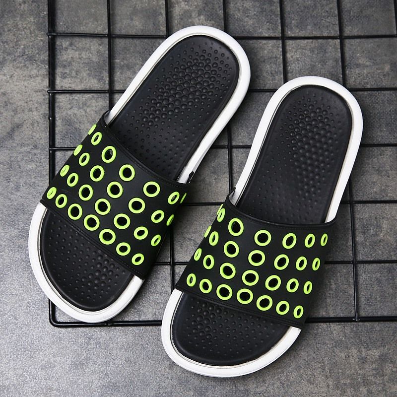 flip flop original online shop