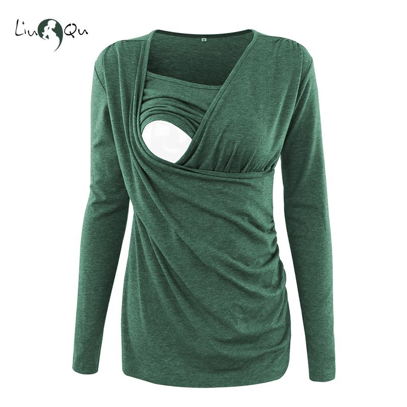 professional nursing tops