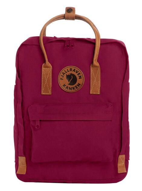 brand factory backpacks