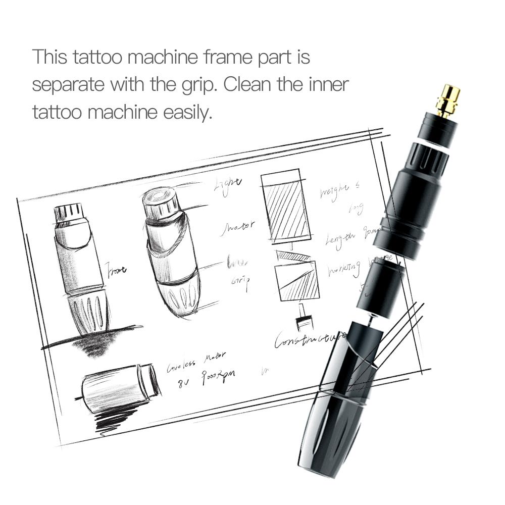 Dragonhawk Mast Tour Tattoo Machine Rotary Tattoo Pen Cordless Motor Gun For Permanent Makeup Body Tattoo Stigma Tattoo Machine Tatto Machine From Tattoodiy 76 15 Dhgate Com