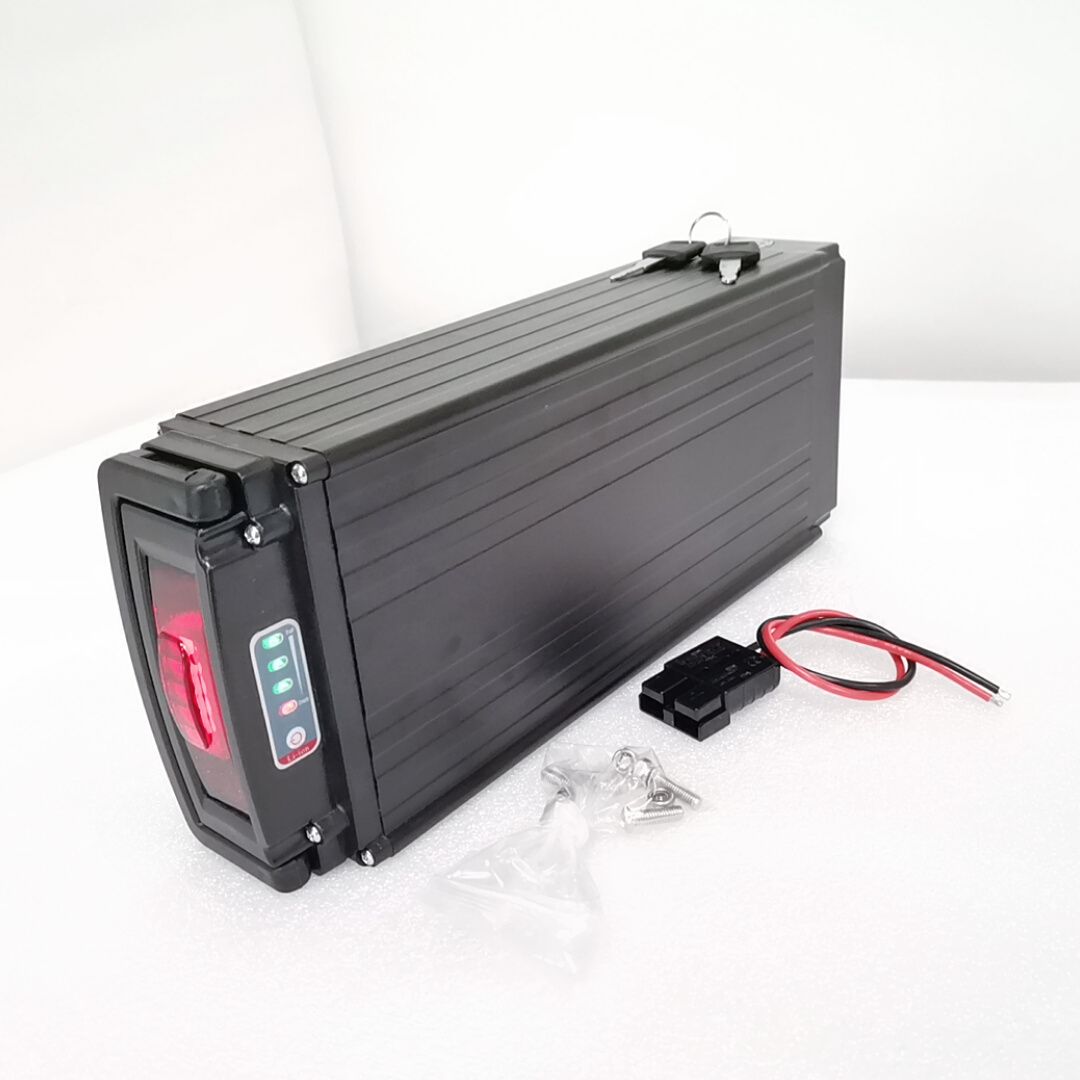 2020 26ah 36v Battery 36v Ebike Battery 1000w With Sealed Case 20a Bms 42v 2a Charger No Tax From Michale2518 201 01 Dhgate Com
