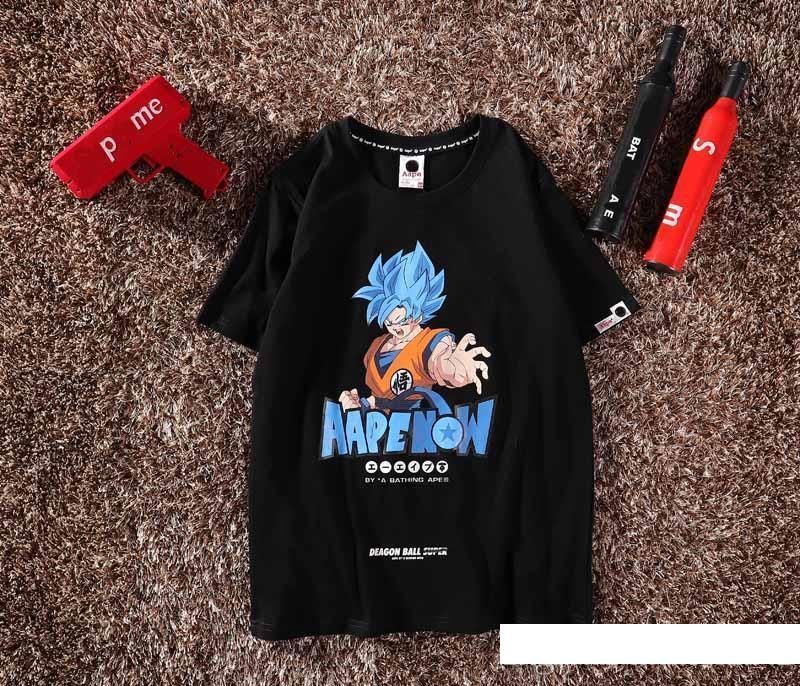 mens name brand clothes for cheap online