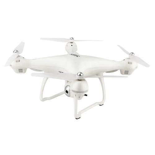 sjrc drone s70w