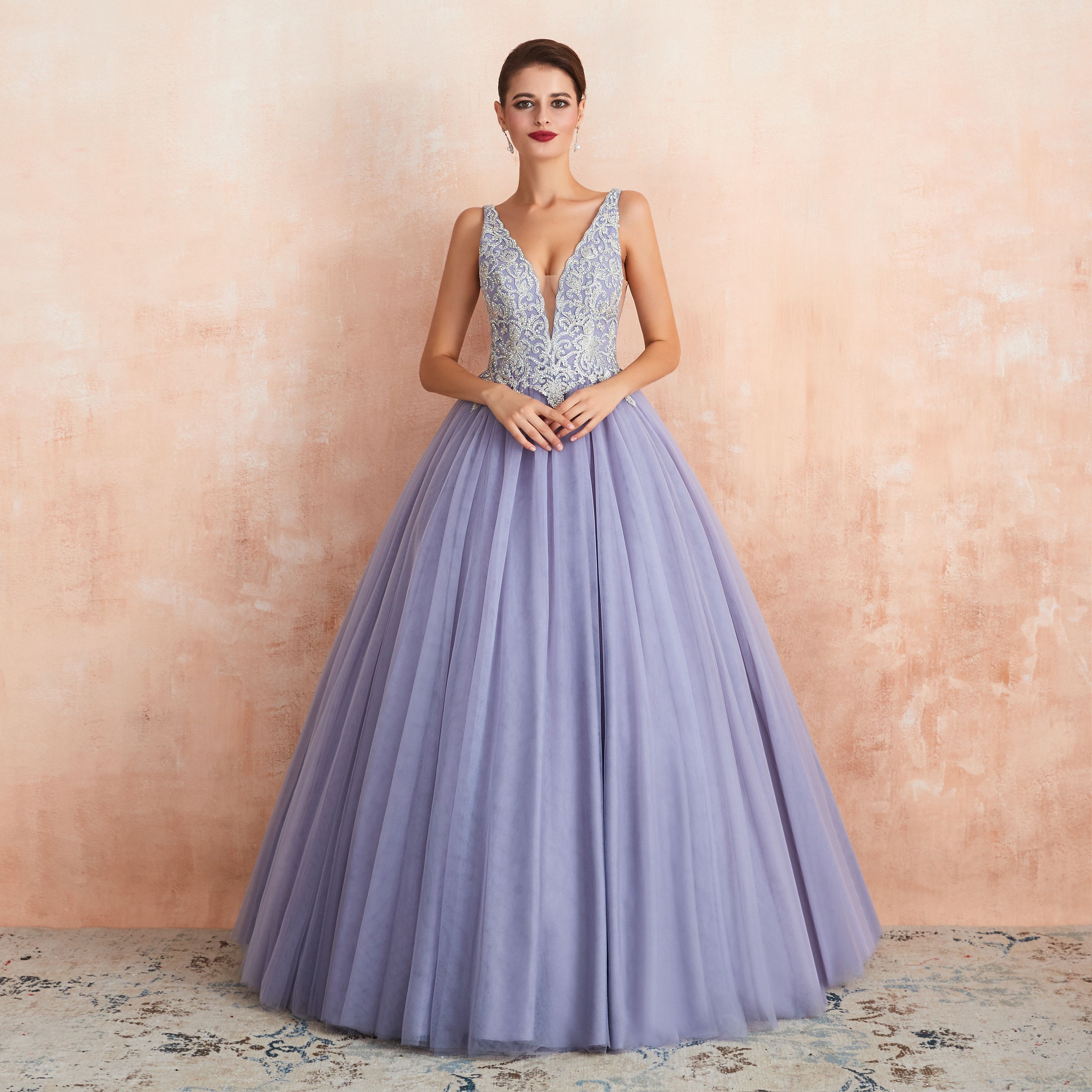 hobbs occasion dresses