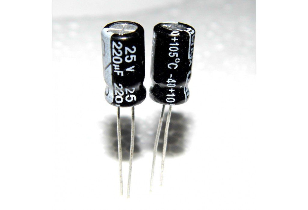 21 25v2uf 2uf25v 2uf 25v 25v 2uf Electrolytic Capacitor Electrolytic Capacitors mmx13mm 105 Degrees Celsius From Janongpao 8 85 Dhgate Com 21 25v2uf 2uf25v 2uf 25v 25v 2uf Electrolytic Capacitor Electrolytic Capacitors mmx13mm 105 Degrees Celsius From Janongpao 8 85 Dhgate Com