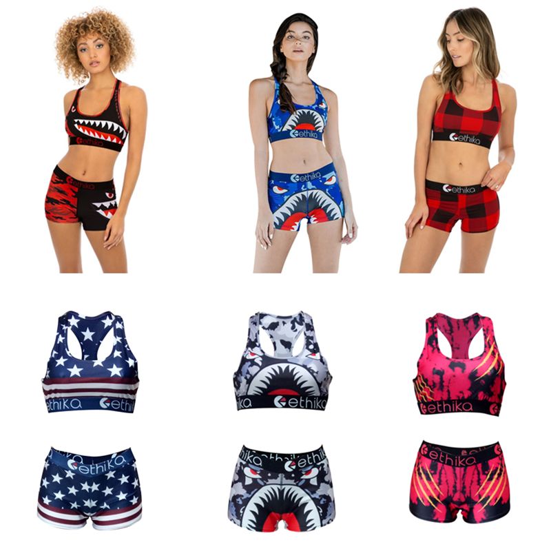 women's swimming suits with shorts