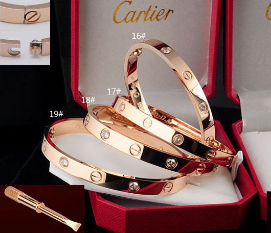 2021 2019 Eternal Loves Classic Cartier 