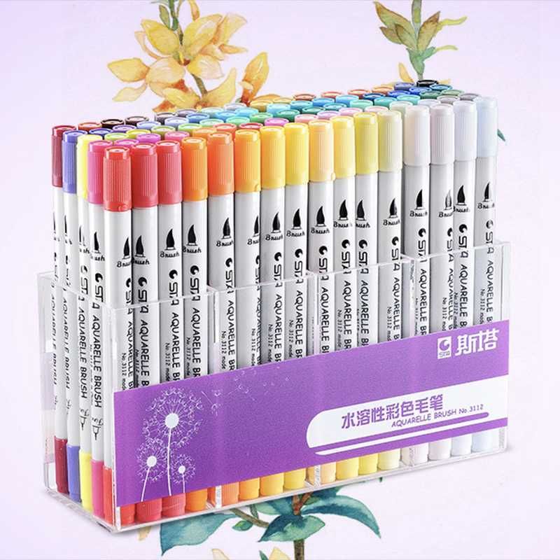 the best art markers