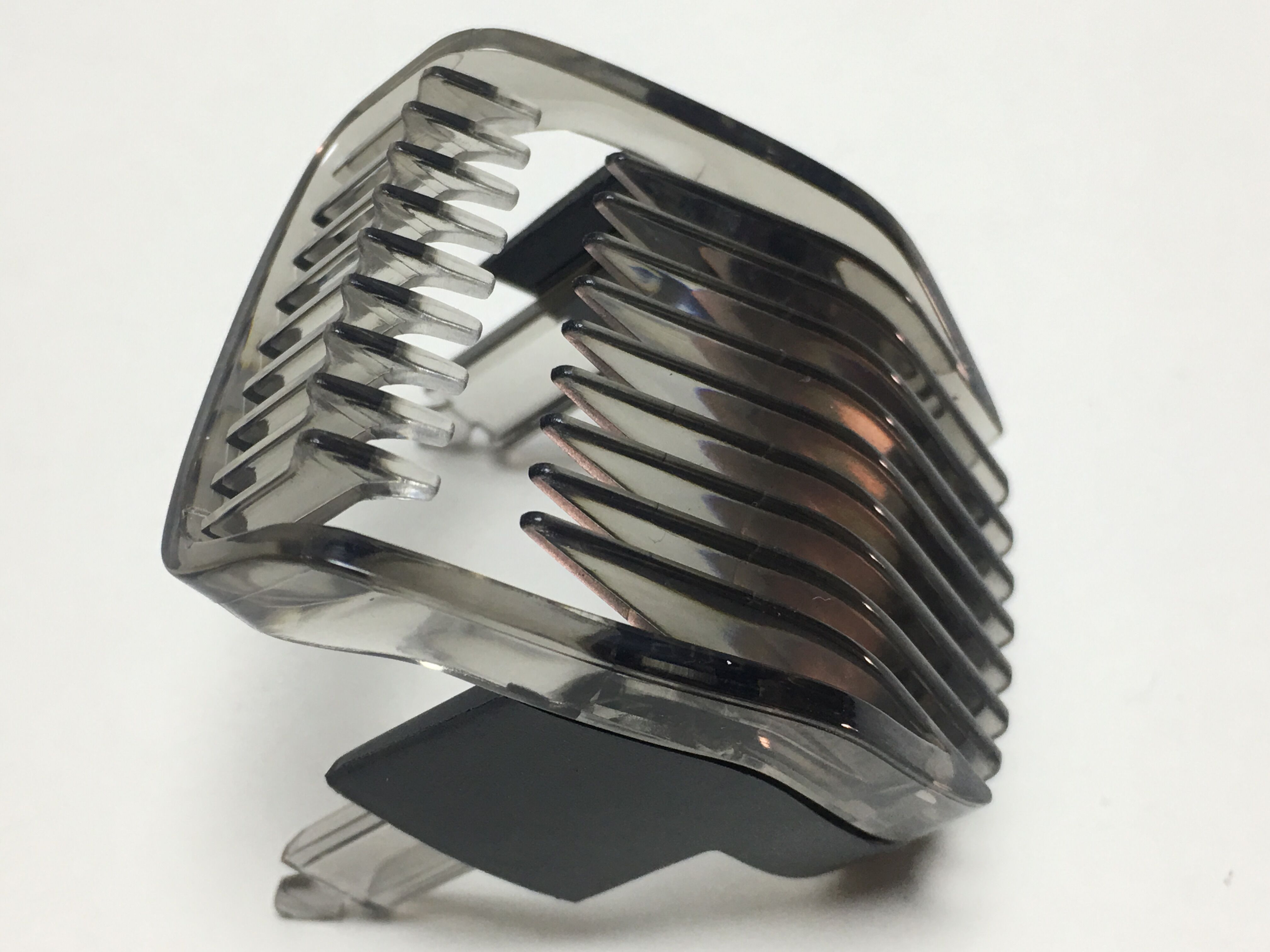 philips bt7210 spare parts