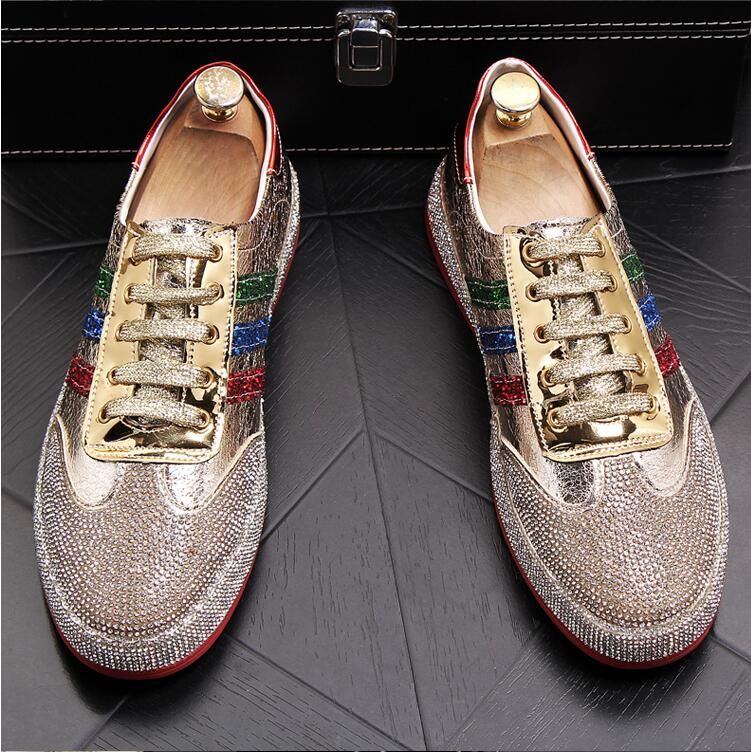 sneakers for wedding party