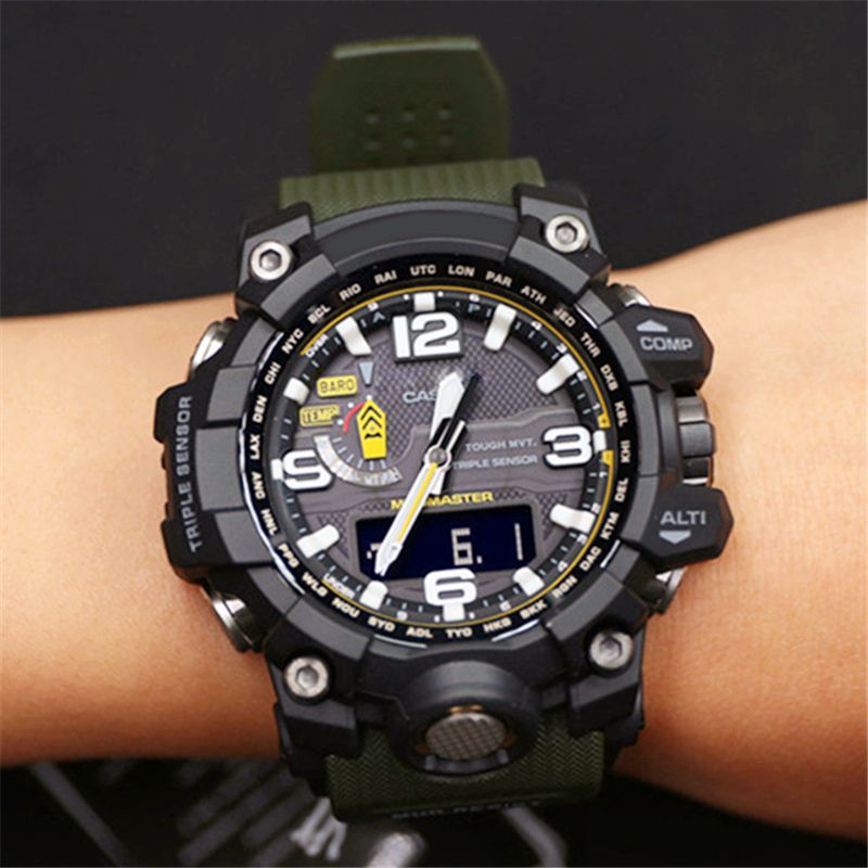 g shock dhgate
