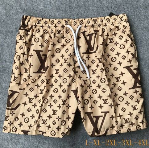 louis vuitton swim shorts mens