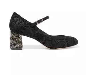 sophie webster shoes