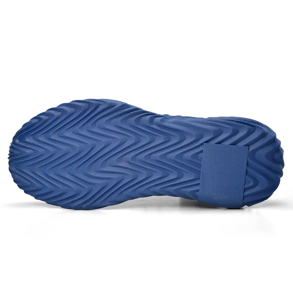 New Men Womens Comfortable Walking Shoes Lightweight Breathable