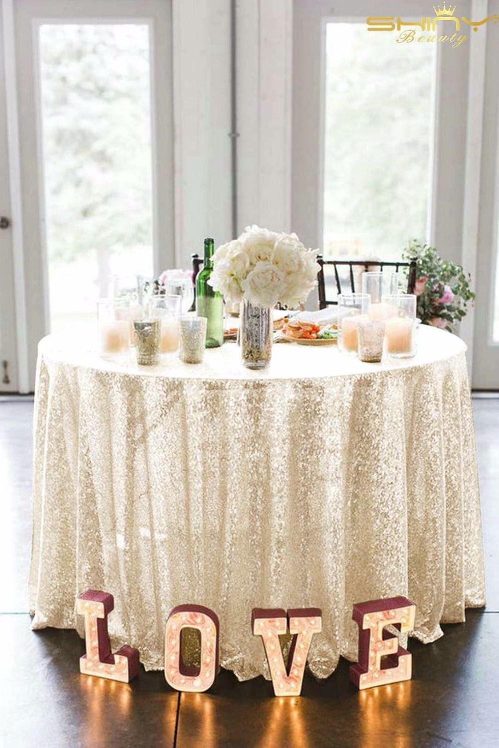buy table cloth