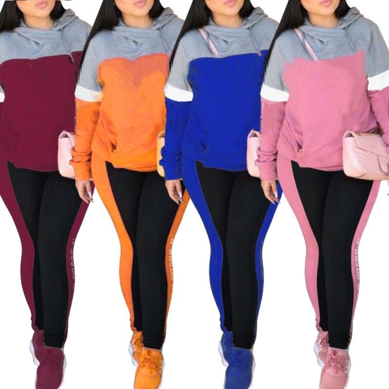 womens legging tracksuit