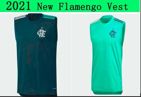 regata basquete flamengo 2019